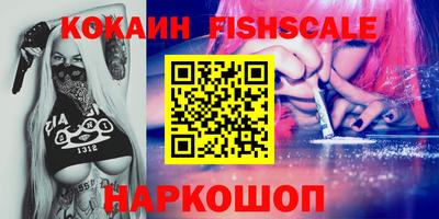 a pvp Новозыбков