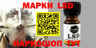 a pvp Новозыбков
