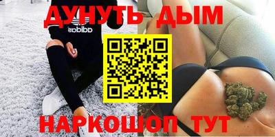 spice Новодвинск