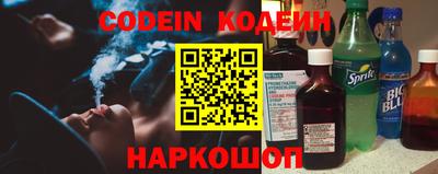 a pvp Новозыбков