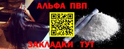 a pvp Новозыбков