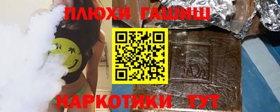 spice Новодвинск