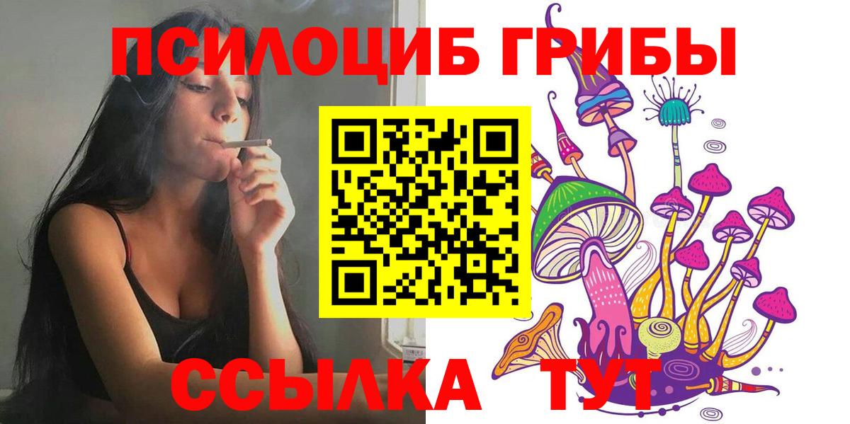 Галлюциногенные грибы мицелий Самара